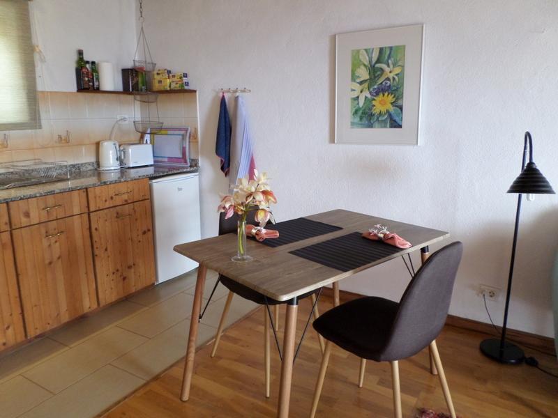 Casas Erel Apartment ปุนตากอร์ดา ภายนอก รูปภาพ